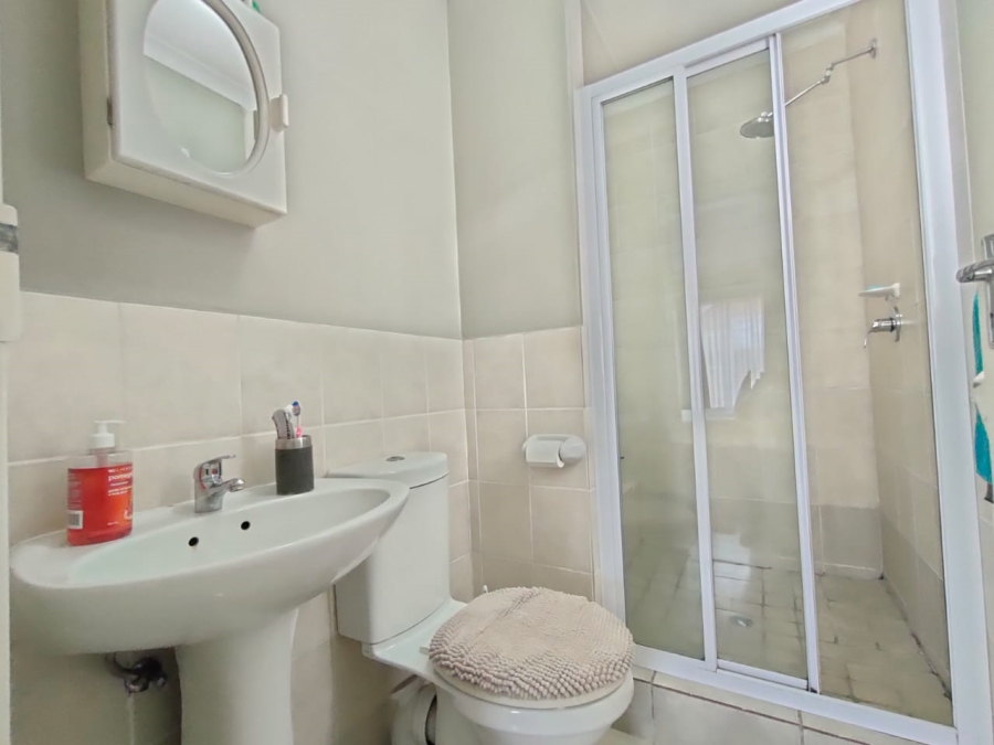 3 Bedroom Property for Sale in Kosmosdal Gauteng