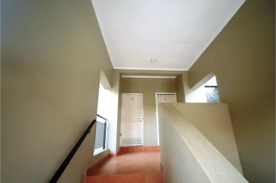 To Let 3 Bedroom Property for Rent in Bedfordview Gauteng