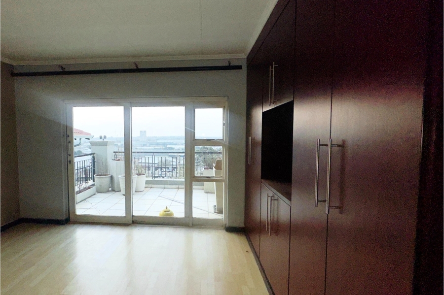 To Let 3 Bedroom Property for Rent in Bedfordview Gauteng