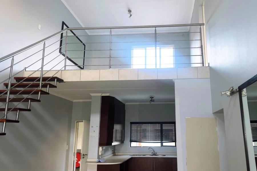 To Let 3 Bedroom Property for Rent in Bedfordview Gauteng