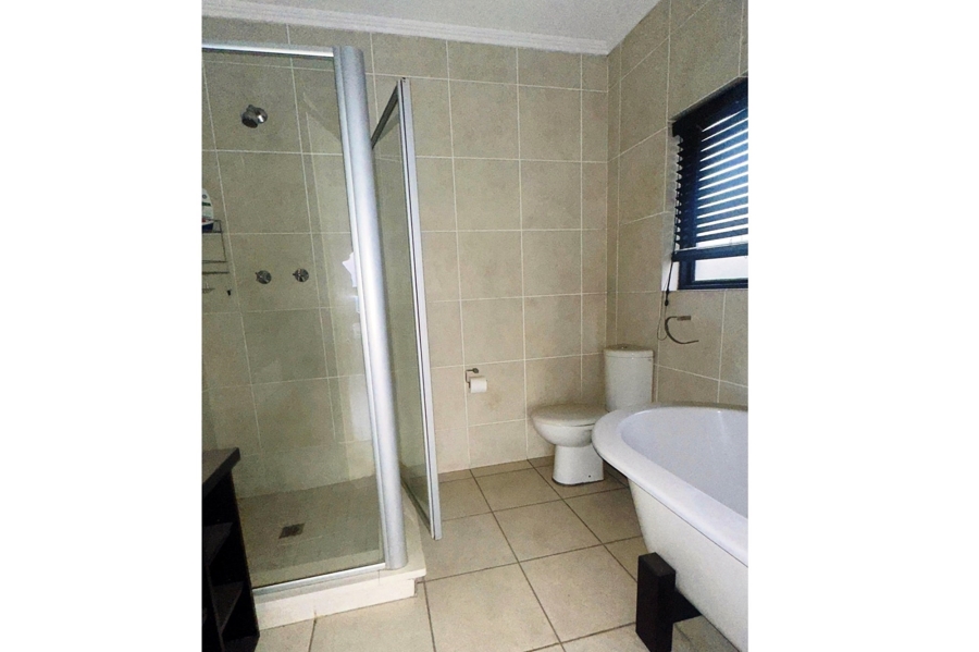 To Let 3 Bedroom Property for Rent in Bedfordview Gauteng