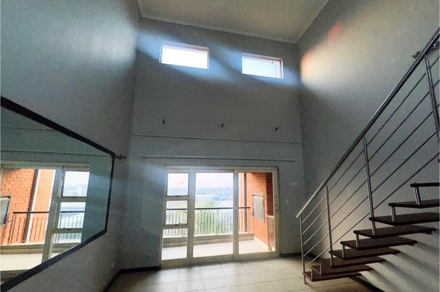 To Let 3 Bedroom Property for Rent in Bedfordview Gauteng