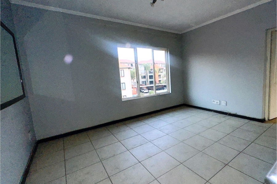 To Let 3 Bedroom Property for Rent in Bedfordview Gauteng