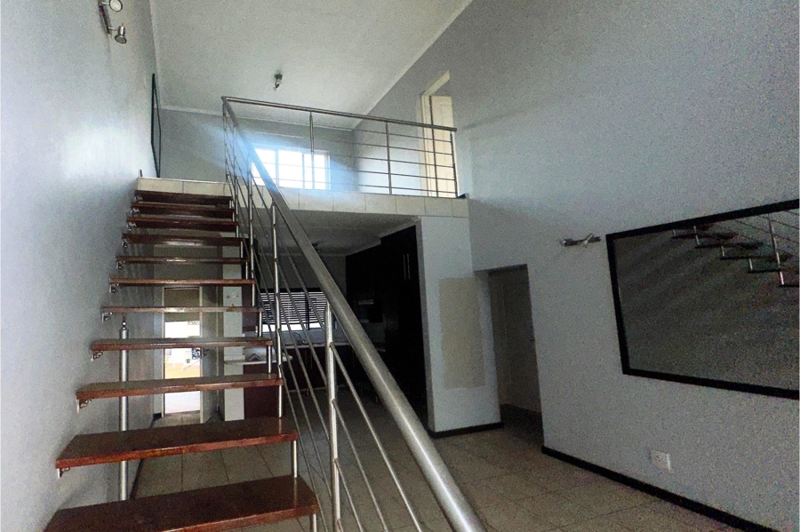 To Let 3 Bedroom Property for Rent in Bedfordview Gauteng