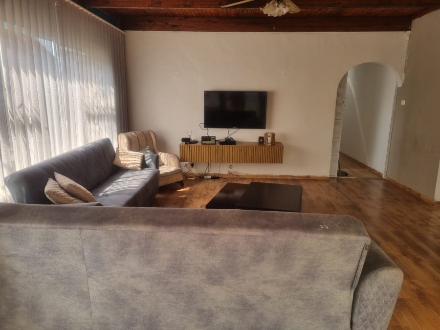 3 Bedroom Property for Sale in Greymont Gauteng