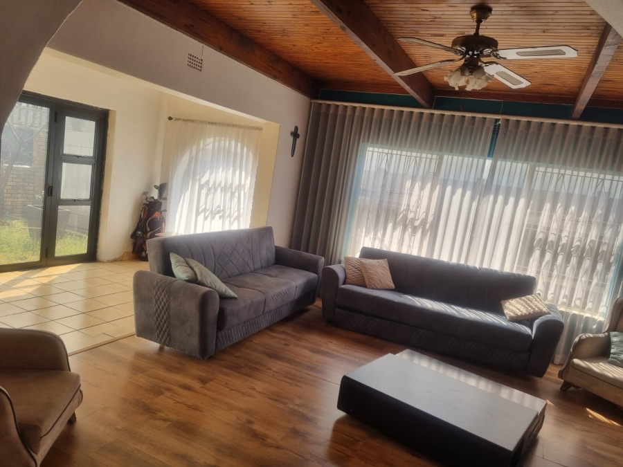 3 Bedroom Property for Sale in Greymont Gauteng