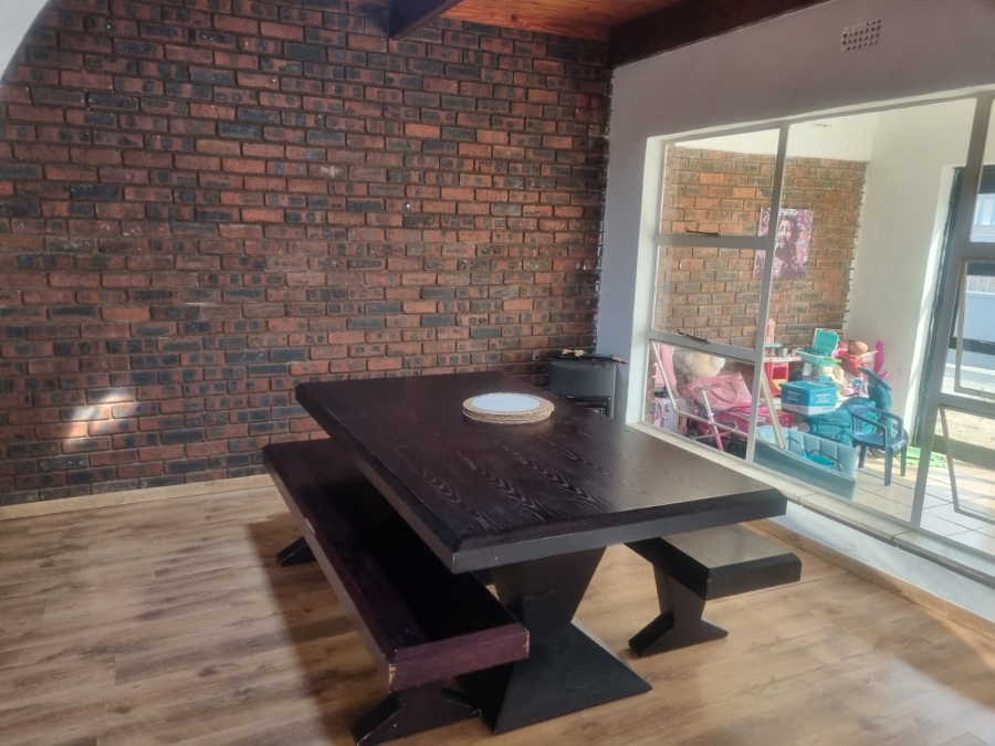 3 Bedroom Property for Sale in Greymont Gauteng