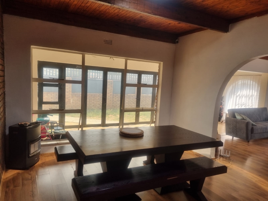 3 Bedroom Property for Sale in Greymont Gauteng