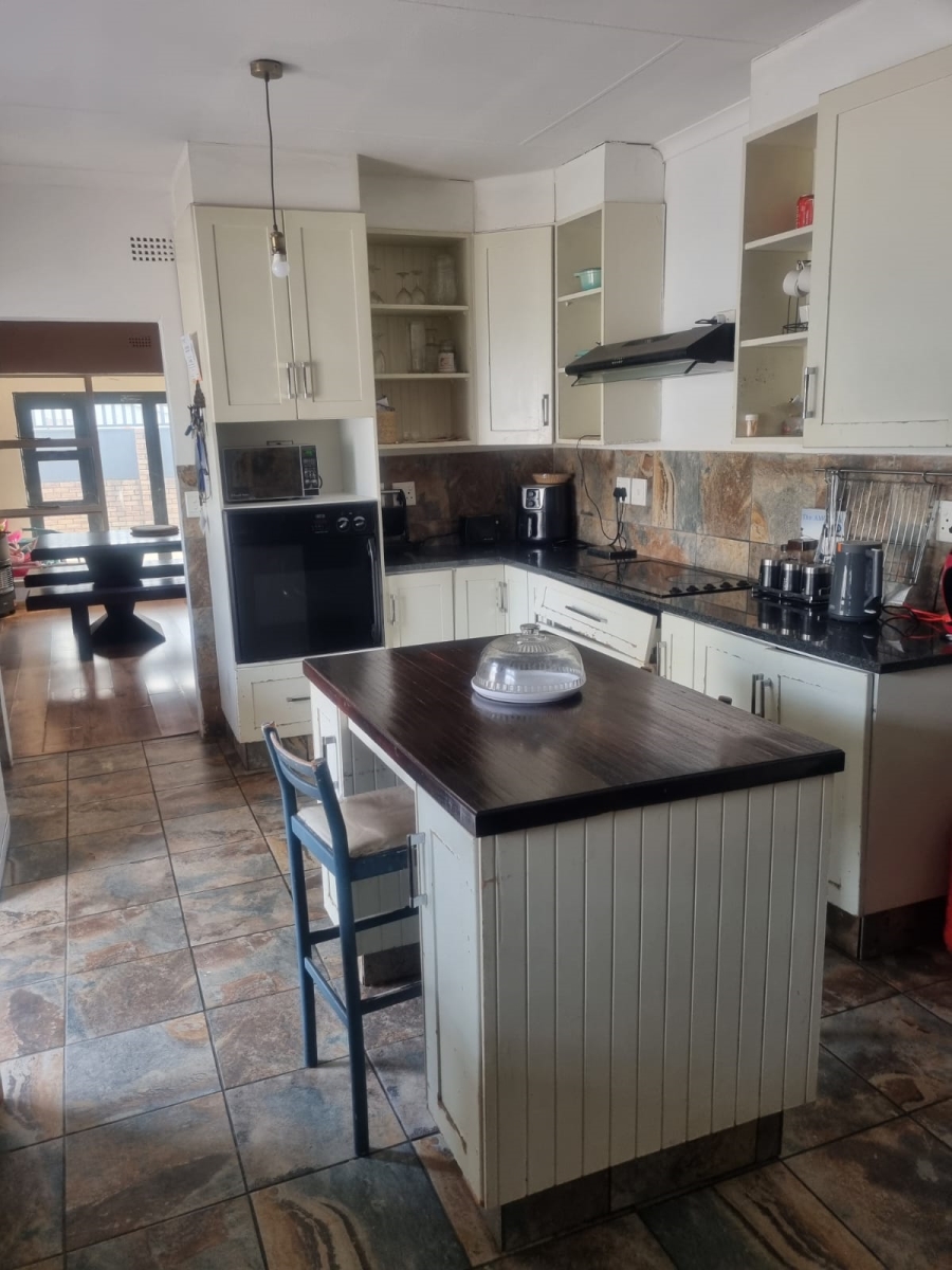 3 Bedroom Property for Sale in Greymont Gauteng