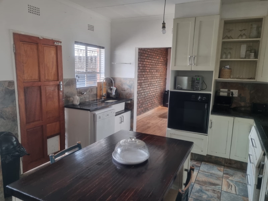 3 Bedroom Property for Sale in Greymont Gauteng