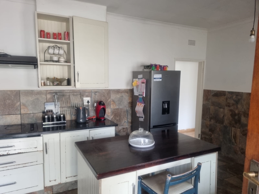 3 Bedroom Property for Sale in Greymont Gauteng