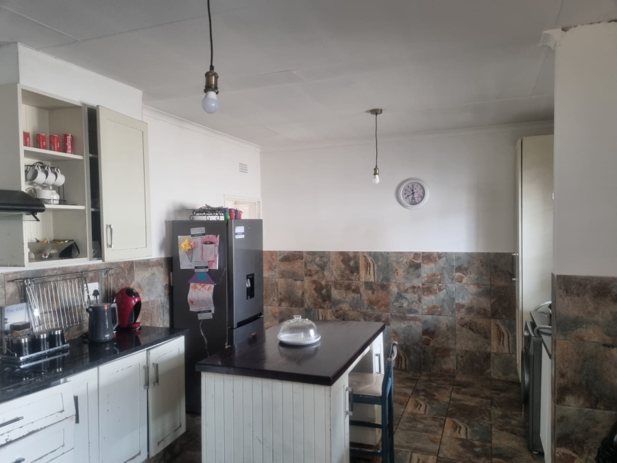 3 Bedroom Property for Sale in Greymont Gauteng