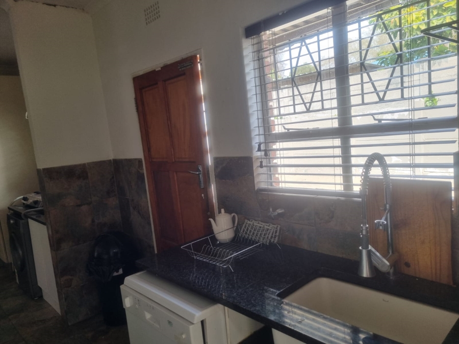 3 Bedroom Property for Sale in Greymont Gauteng