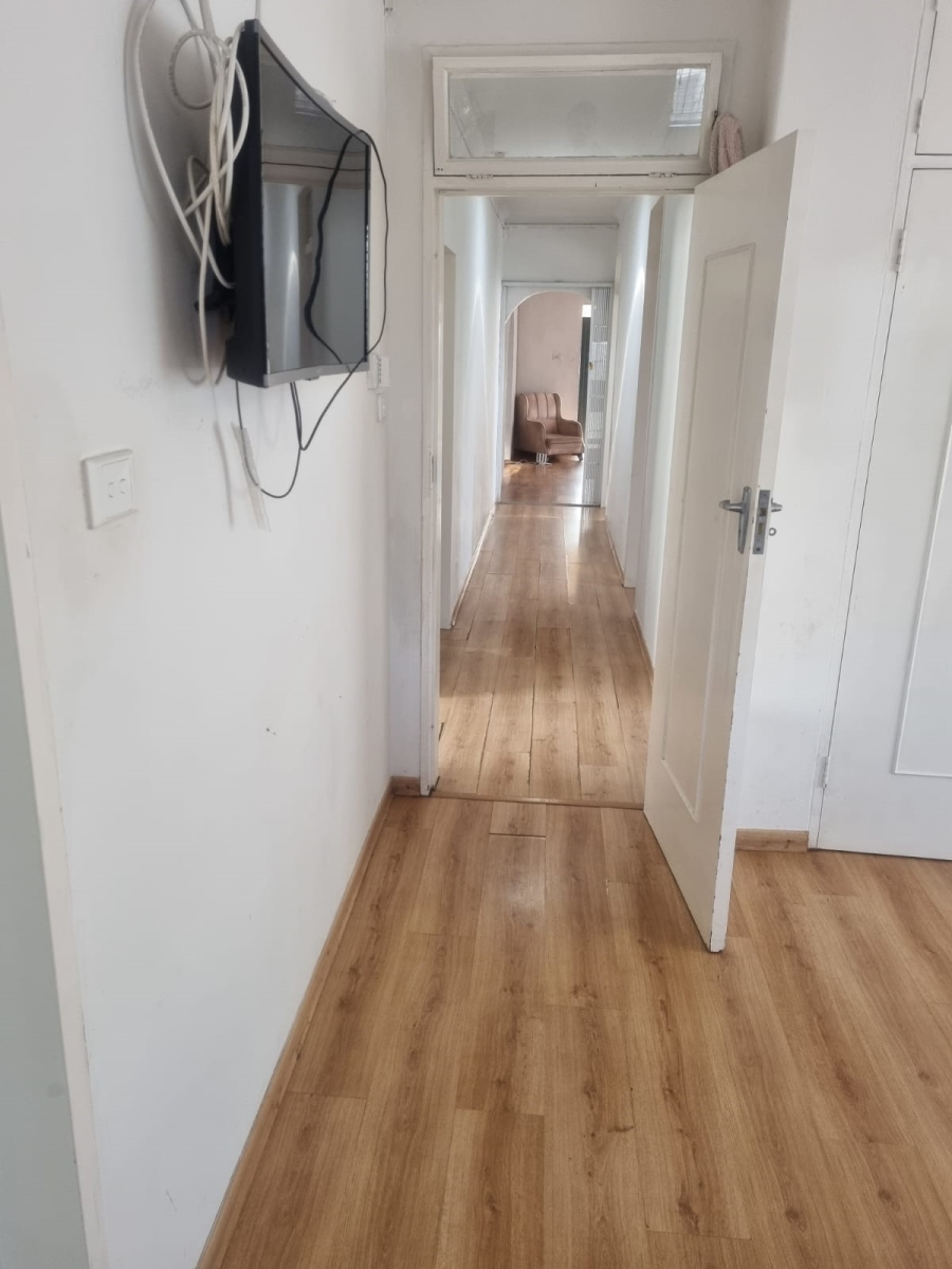 3 Bedroom Property for Sale in Greymont Gauteng
