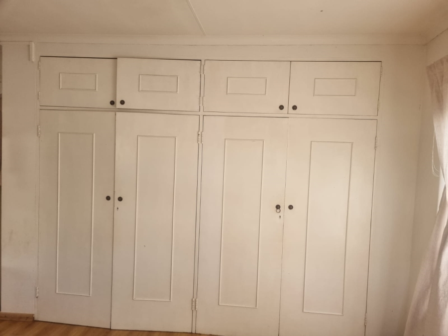 3 Bedroom Property for Sale in Greymont Gauteng