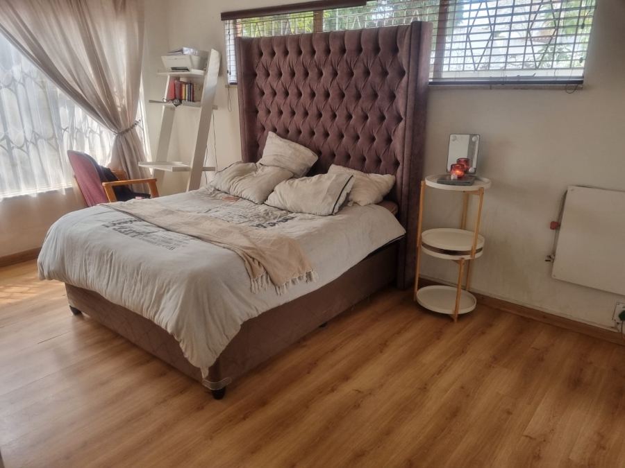 3 Bedroom Property for Sale in Greymont Gauteng
