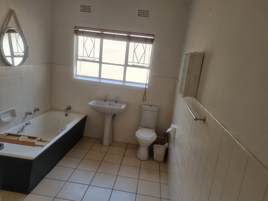 3 Bedroom Property for Sale in Greymont Gauteng