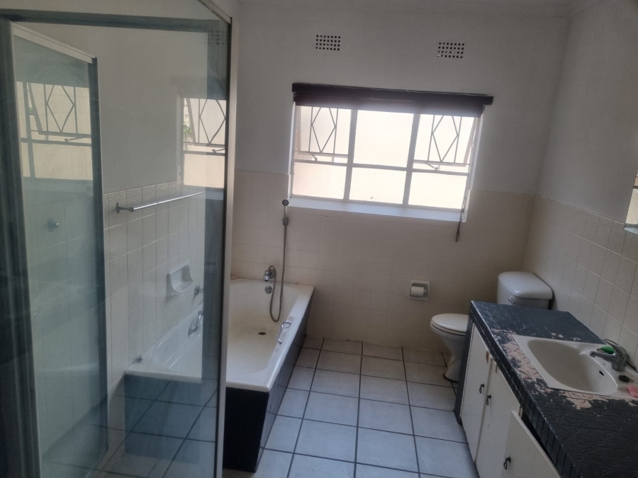 3 Bedroom Property for Sale in Greymont Gauteng
