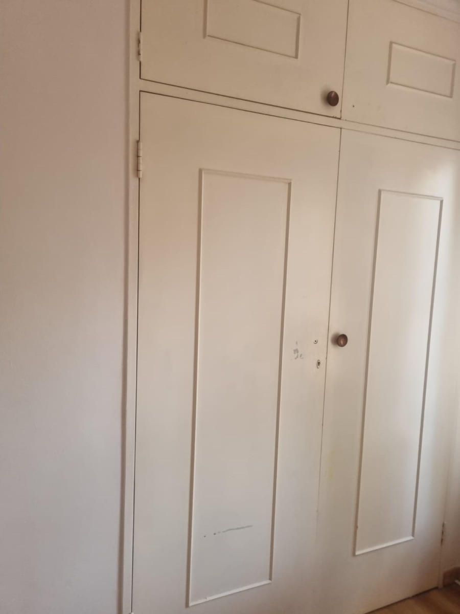 3 Bedroom Property for Sale in Greymont Gauteng