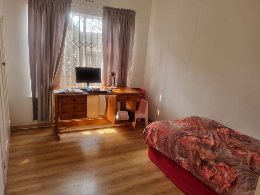 3 Bedroom Property for Sale in Greymont Gauteng