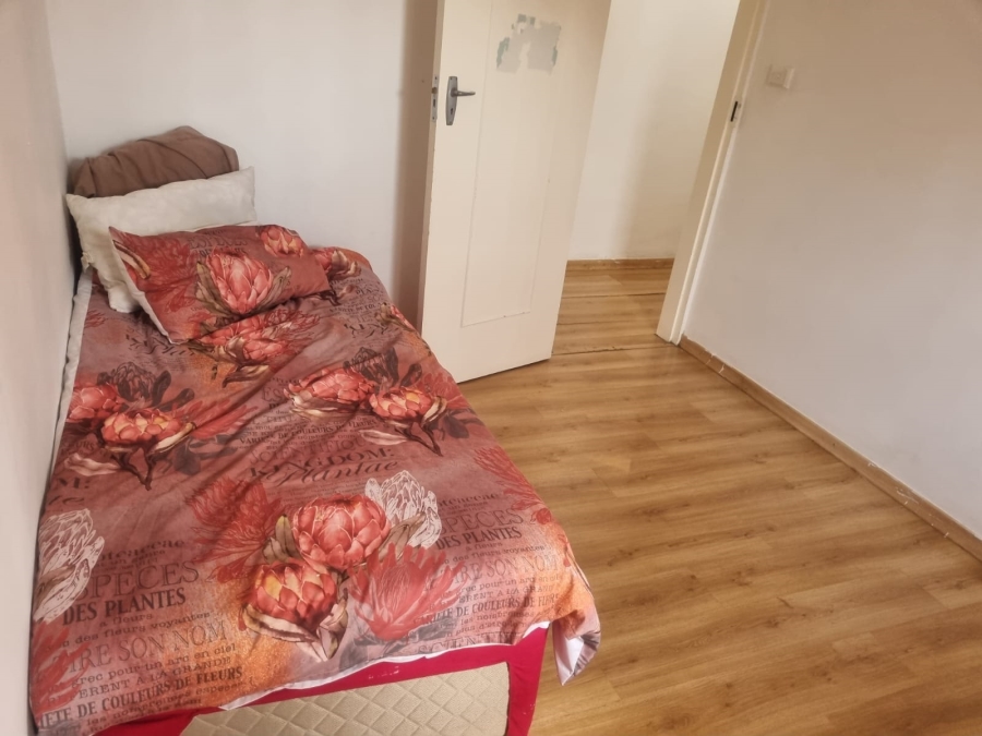 3 Bedroom Property for Sale in Greymont Gauteng