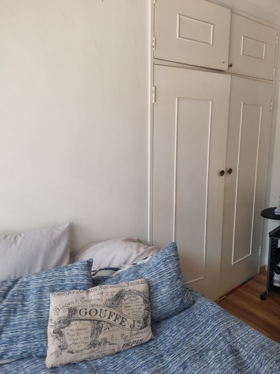 3 Bedroom Property for Sale in Greymont Gauteng