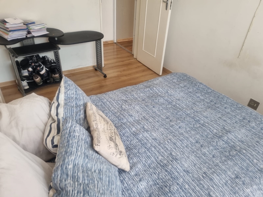 3 Bedroom Property for Sale in Greymont Gauteng