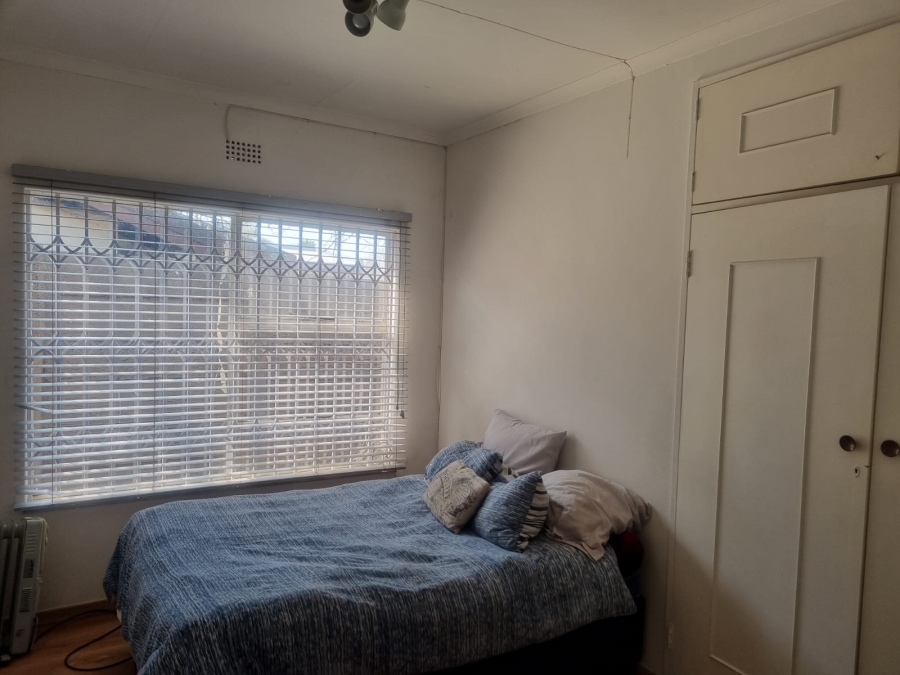 3 Bedroom Property for Sale in Greymont Gauteng