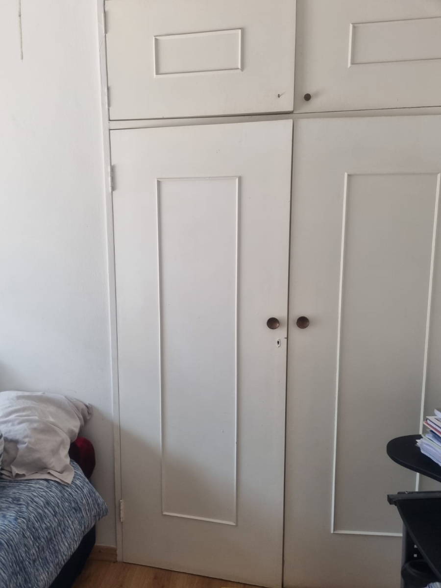 3 Bedroom Property for Sale in Greymont Gauteng