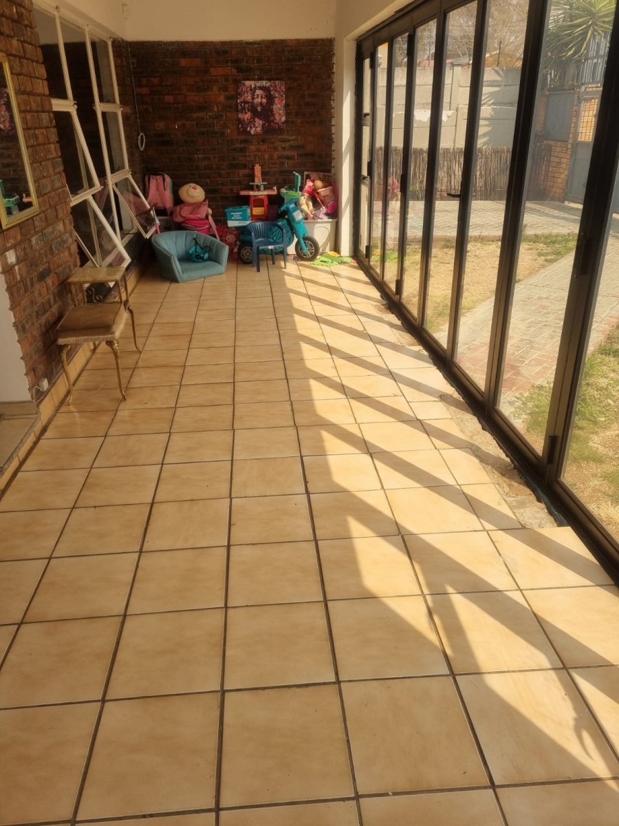 3 Bedroom Property for Sale in Greymont Gauteng