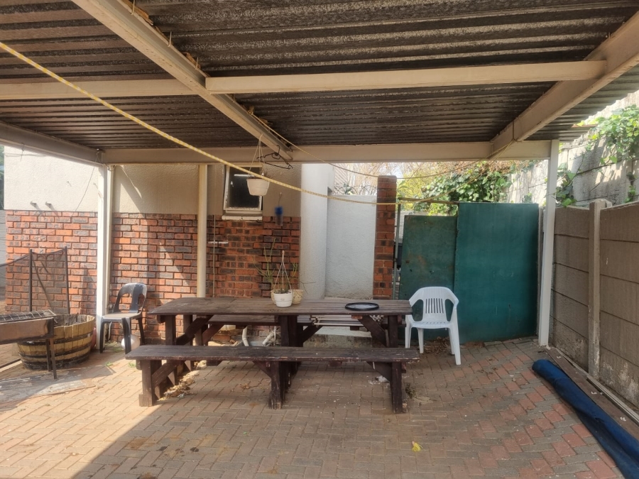 3 Bedroom Property for Sale in Greymont Gauteng