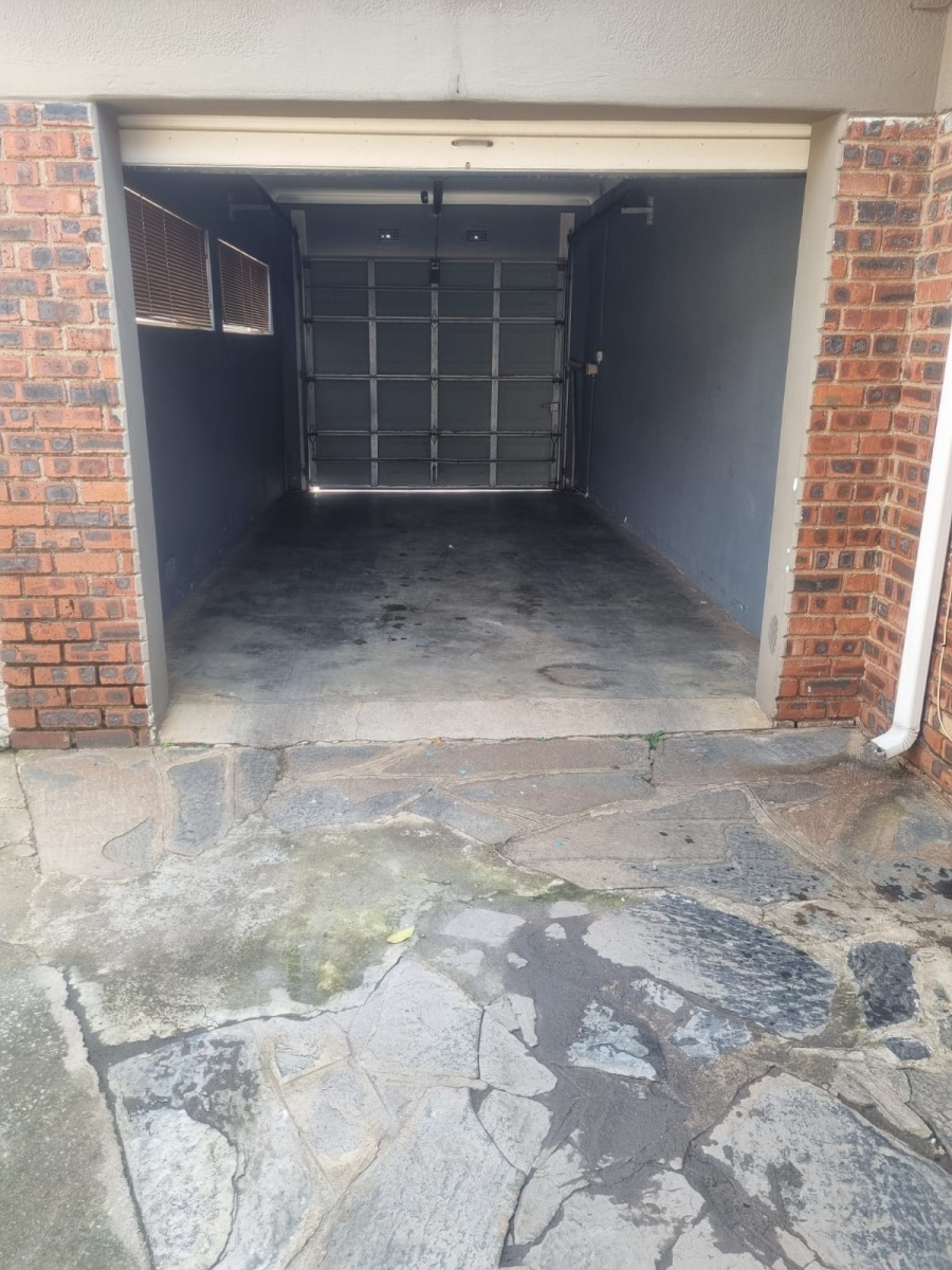 3 Bedroom Property for Sale in Greymont Gauteng