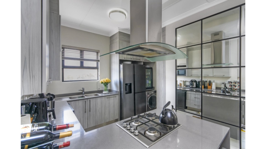 3 Bedroom Property for Sale in Carlswald Gauteng