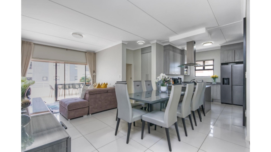 3 Bedroom Property for Sale in Carlswald Gauteng