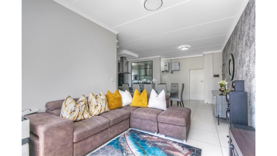 3 Bedroom Property for Sale in Carlswald Gauteng