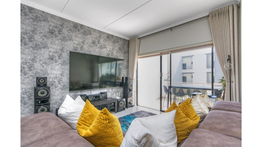 3 Bedroom Property for Sale in Carlswald Gauteng