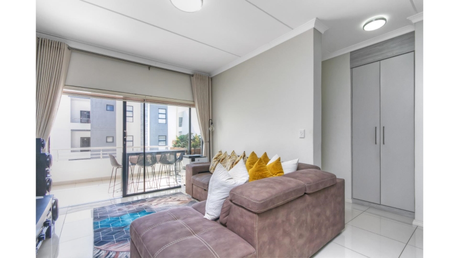 3 Bedroom Property for Sale in Carlswald Gauteng
