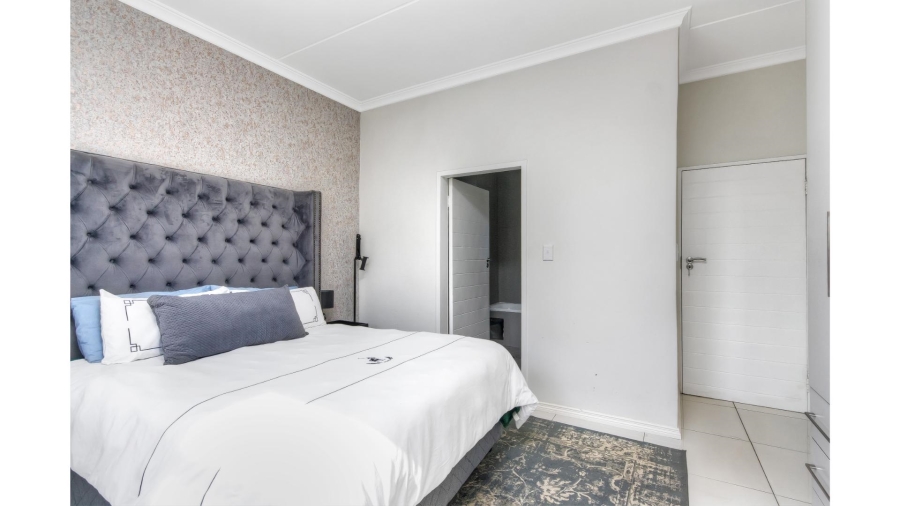 3 Bedroom Property for Sale in Carlswald Gauteng