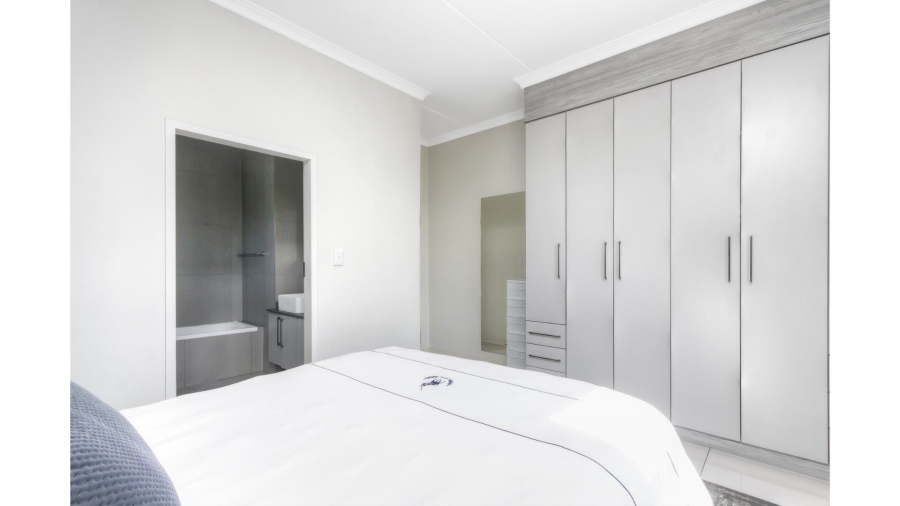 3 Bedroom Property for Sale in Carlswald Gauteng