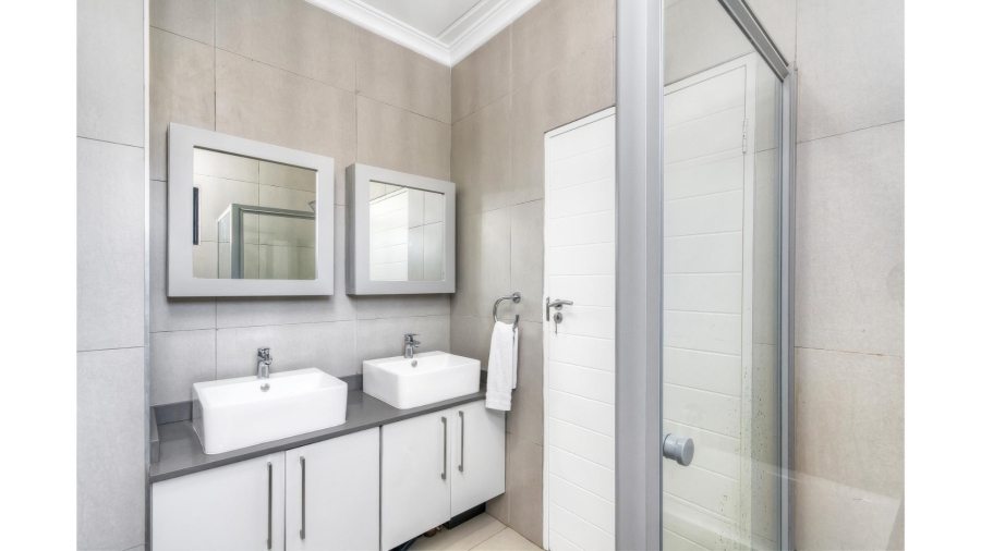3 Bedroom Property for Sale in Carlswald Gauteng