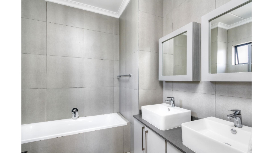3 Bedroom Property for Sale in Carlswald Gauteng