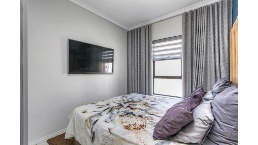 3 Bedroom Property for Sale in Carlswald Gauteng