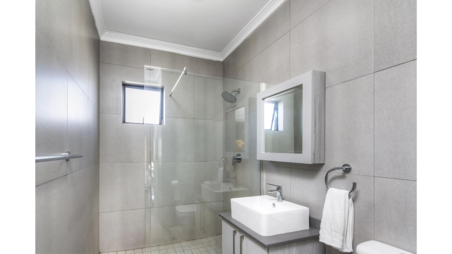 3 Bedroom Property for Sale in Carlswald Gauteng