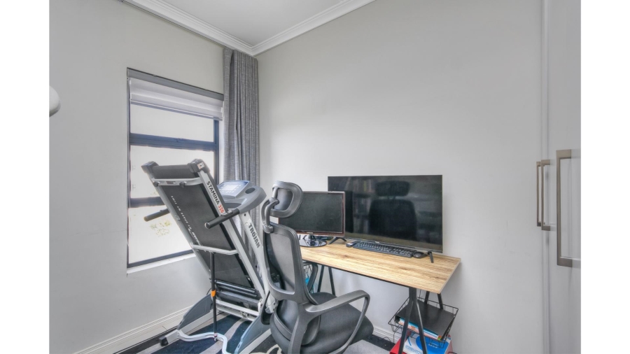 3 Bedroom Property for Sale in Carlswald Gauteng