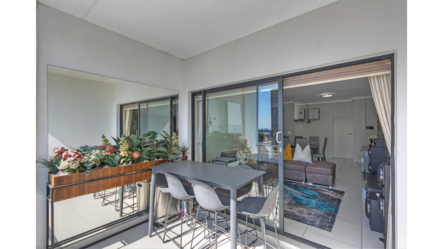 3 Bedroom Property for Sale in Carlswald Gauteng