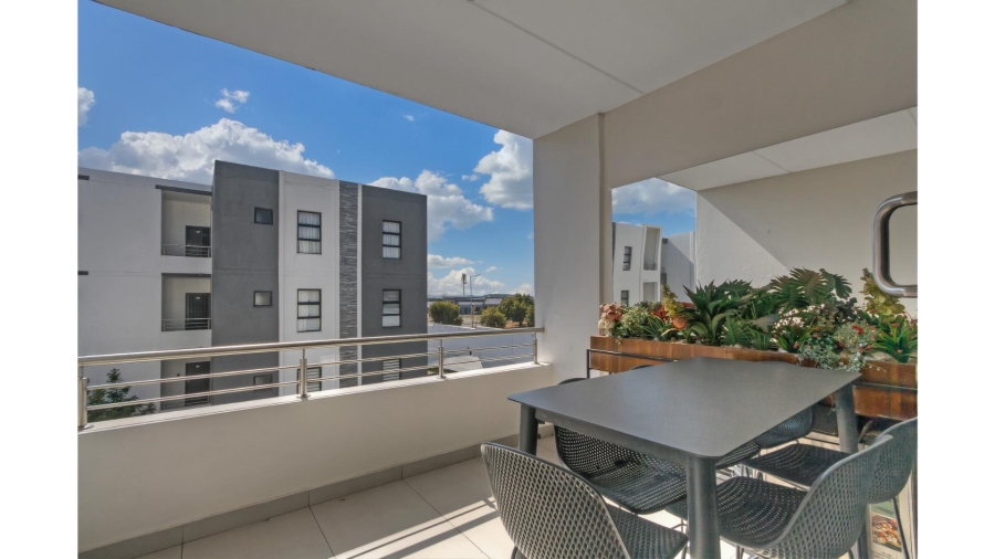 3 Bedroom Property for Sale in Carlswald Gauteng