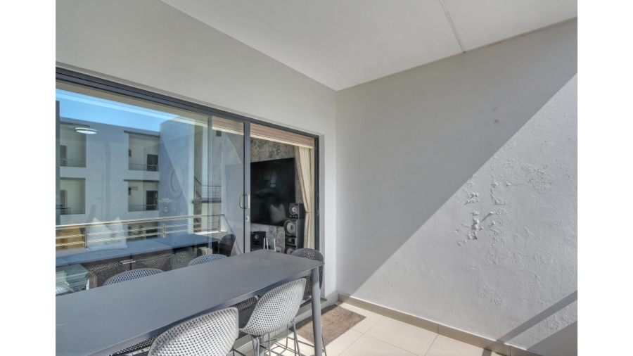 3 Bedroom Property for Sale in Carlswald Gauteng