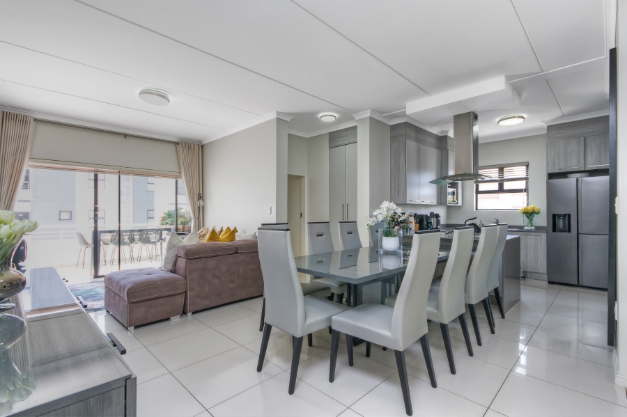 3 Bedroom Property for Sale in Carlswald Gauteng