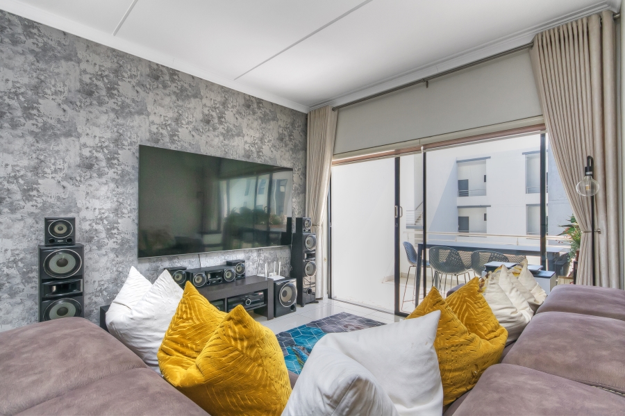 3 Bedroom Property for Sale in Carlswald Gauteng