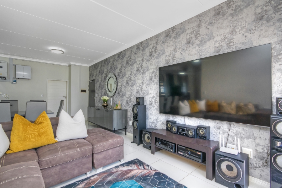 3 Bedroom Property for Sale in Carlswald Gauteng